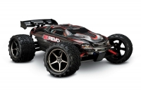 1/16 EP 4WD E-Revo Brushed 2.4GHz RTR