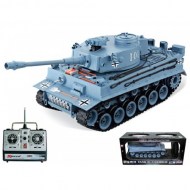 1_tiger_tank-500x500