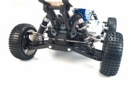 1/8 4WD GP Off Road Buggy (WaterProof)
