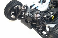 1/8 4WD GP Off Road Buggy (WaterProof)
