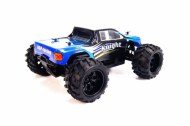 1/18 EP 4WD Off Road Monster