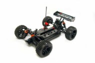 1/18 EP 4WD Off Road Buggy