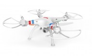 2015-New-Version-Syma-X8W-WiFi-Real-Time-Video-2-4G-4ch-6-Axis-Venture-with