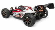 Багги 1/8 электро - Trophy Buggy Flux RTR 2.4GHz  [ Trophy Buggy