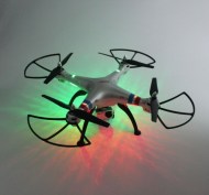 New-Arrival-Syma-X8G-Drone-with-8-MP-HD-Camera-GoPro-Applicable-Headless-Big-rc-copter9