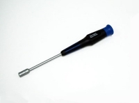 Nut Driver 4mm