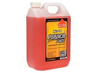 Смесь - HPI Powerfuel 20% (5 литров)   [ HPI Powe