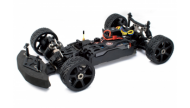 _assets_images_img_Hobbytech_EPX2_gt_EPX2-GT-chassis.jpg.d1c096c274929cf08e5825ed556d216c