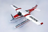 cessna182red_floats