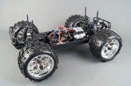 HSP 94062 Savagery 1:8 2,4GHz