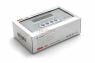 iMaxRC B6 Pro balance Charger
