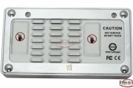 iMaxRC B6 Pro balance Charger