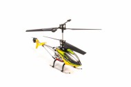 SYMA S37 3CH helicopter with GYRO
