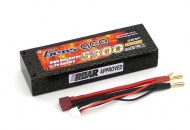 B30C53-2S8