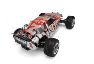 HPI-105845_2