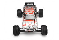 HPI-105845_45