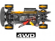 HPI-112465_4