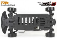 TM-503012-CMR_8
